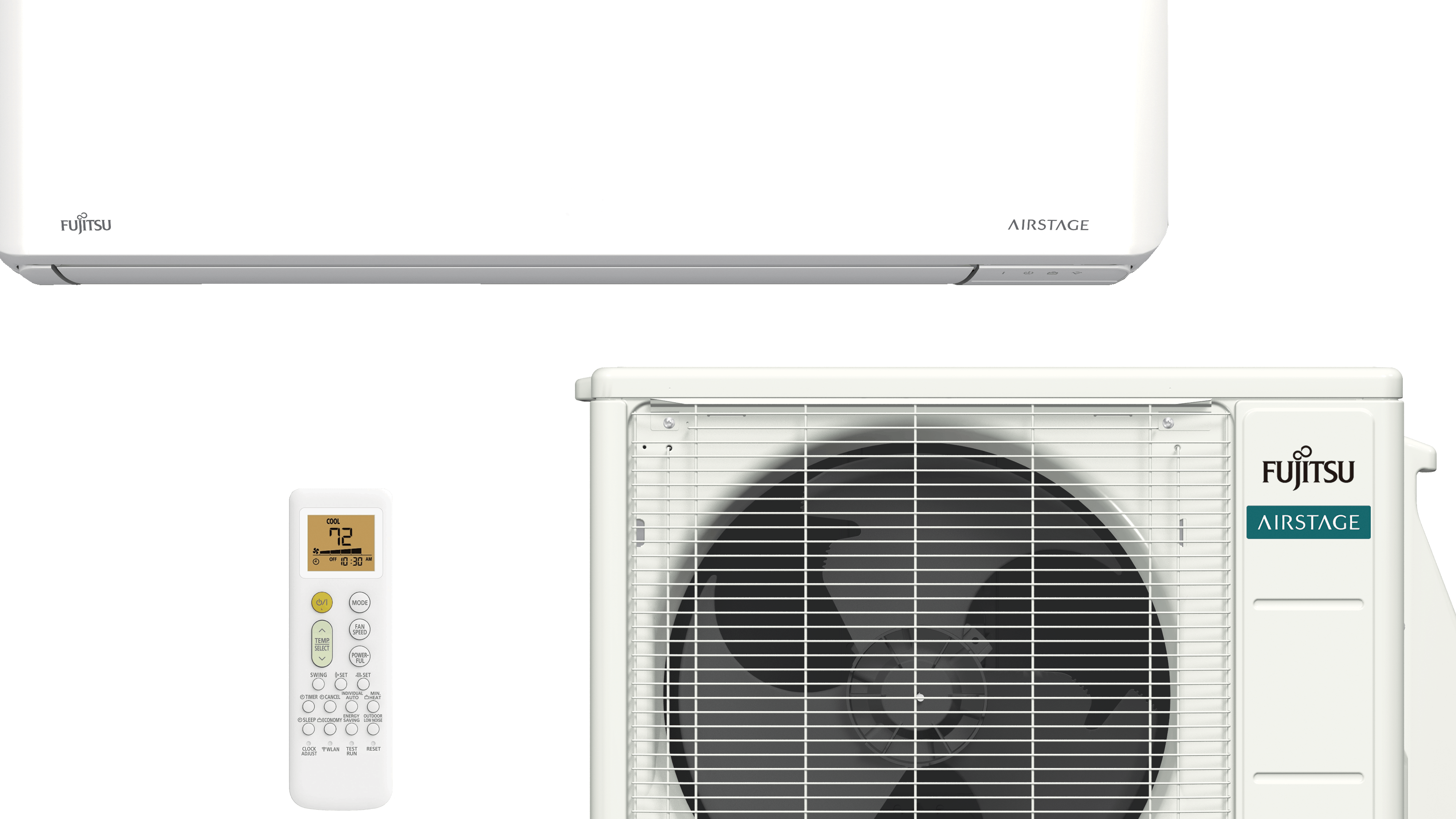 fujitsu_kpas1system_altair_500