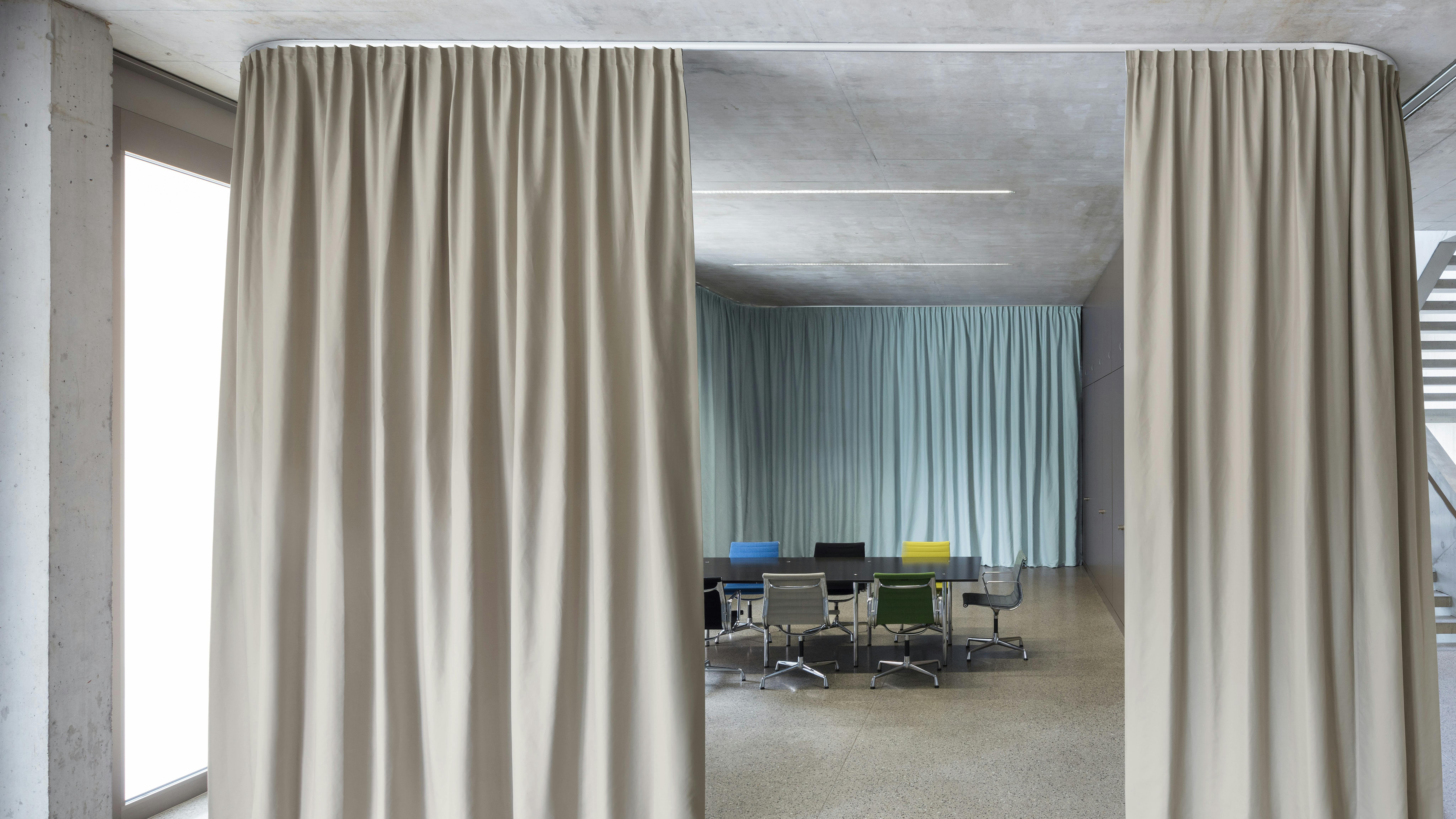 carnegie__acoustic_divider_vario