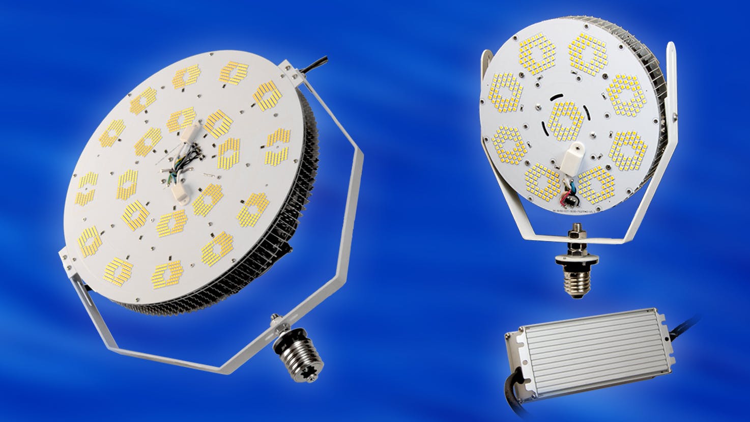 ledtronics__tunable_led_retrofit_kits