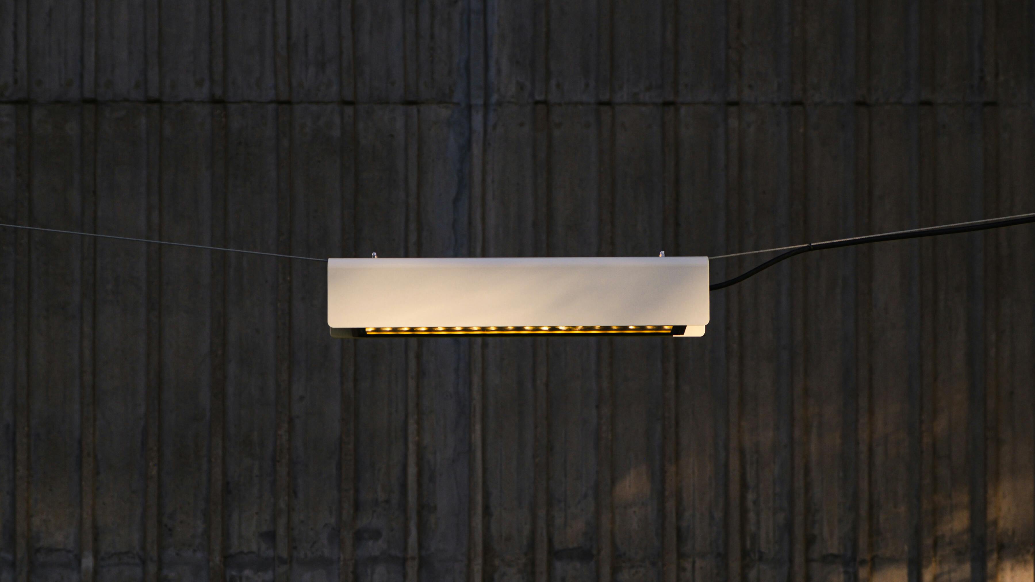 67f6ae40be940667e0a5db2d Landscape Forms Louis Lighting