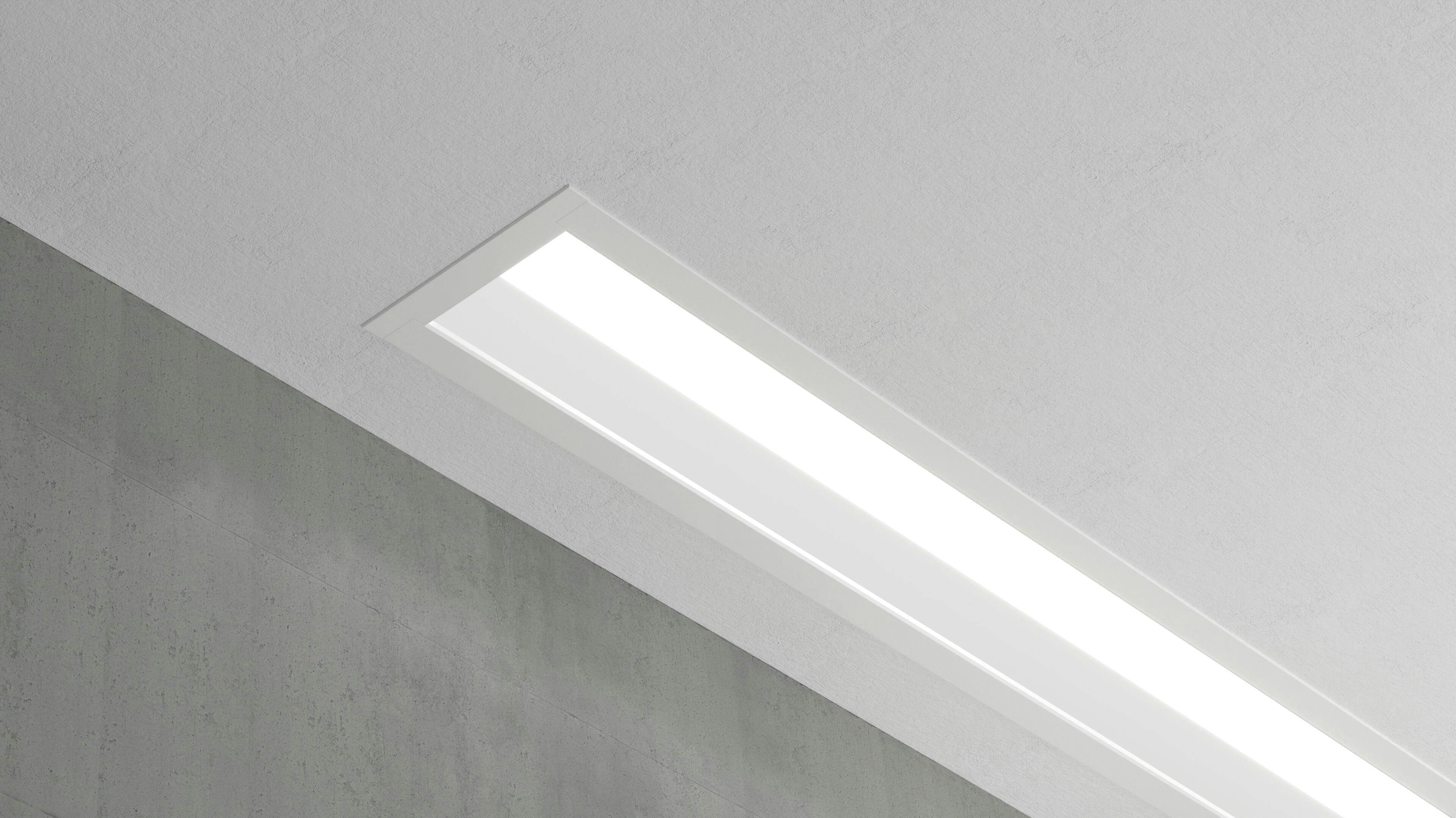 peerless__prim_recessed