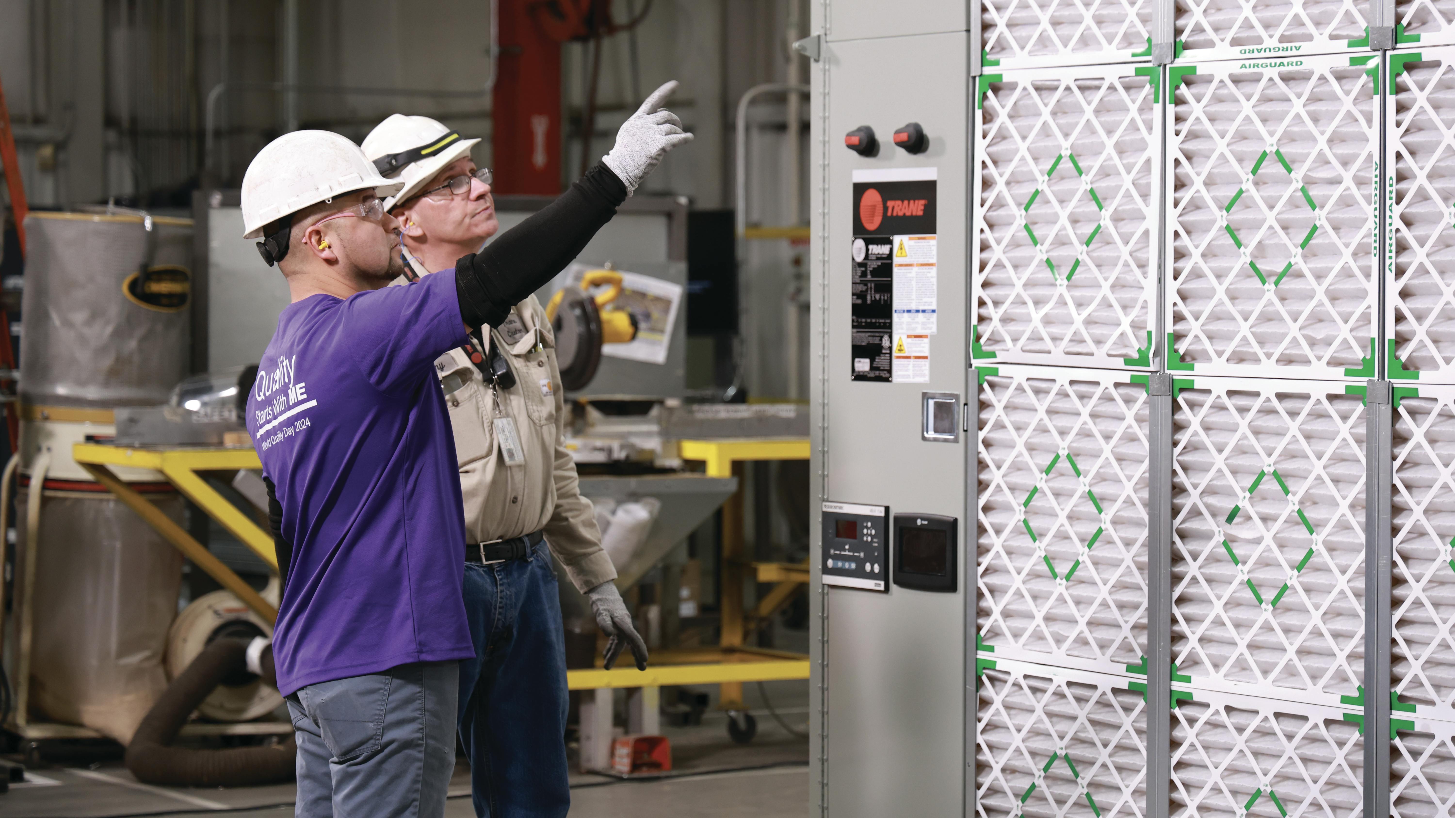 trane__fan_coil_wall_platform_for_data_centers_1