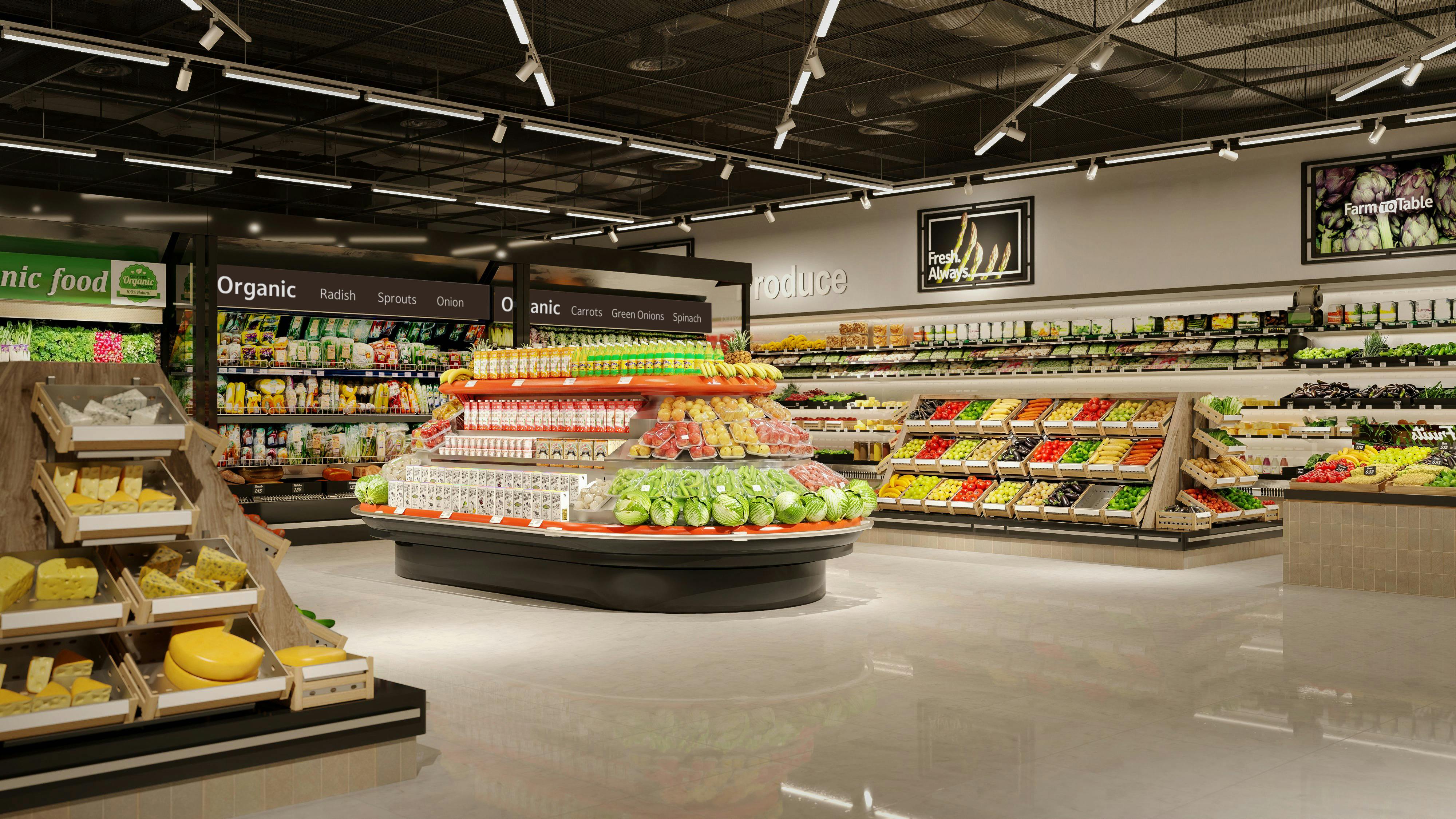 juno_trac_tcss_grocery