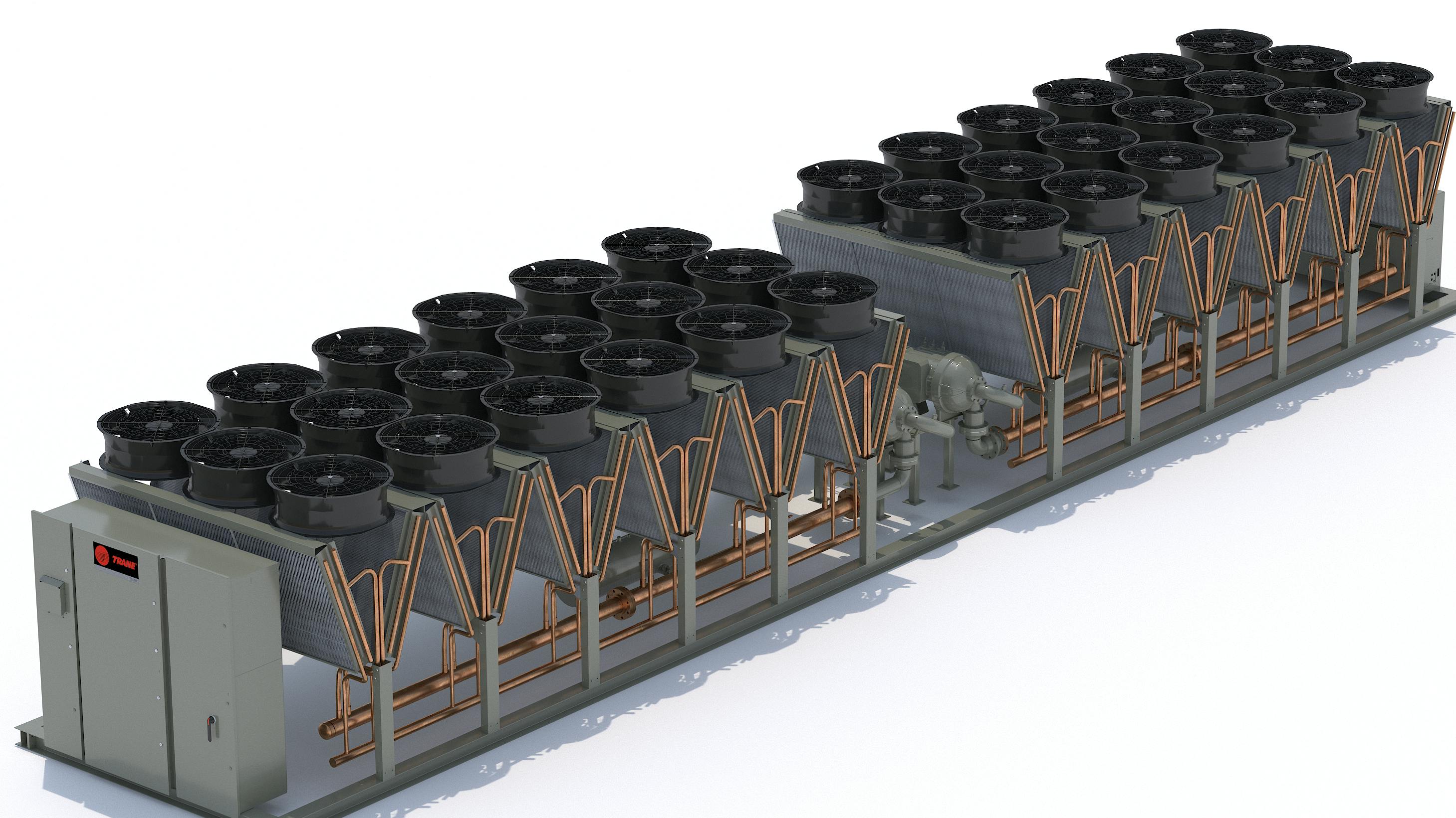 trane__magnetic_bearing_chillers