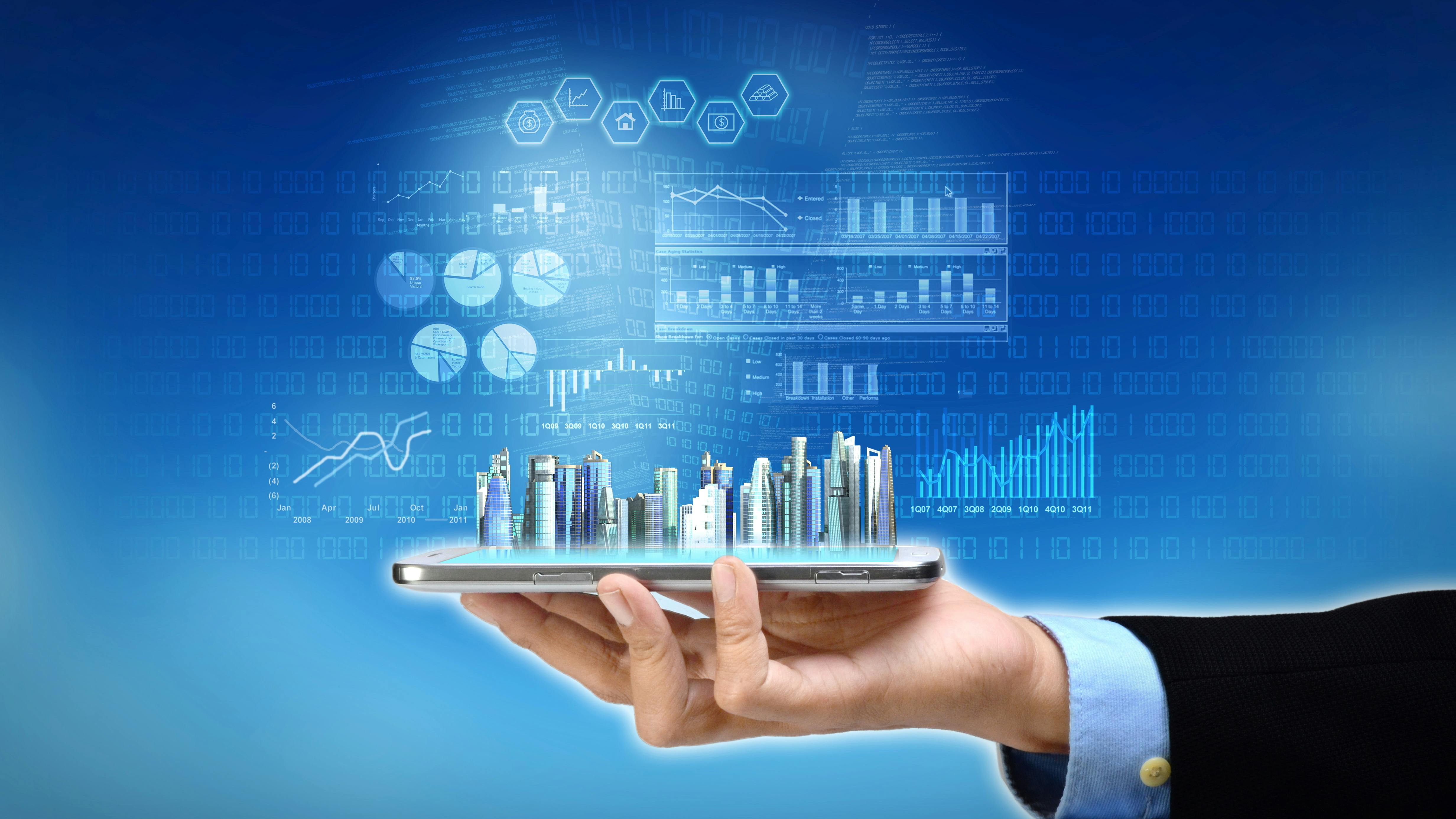 dreamstime_xxl_46742406