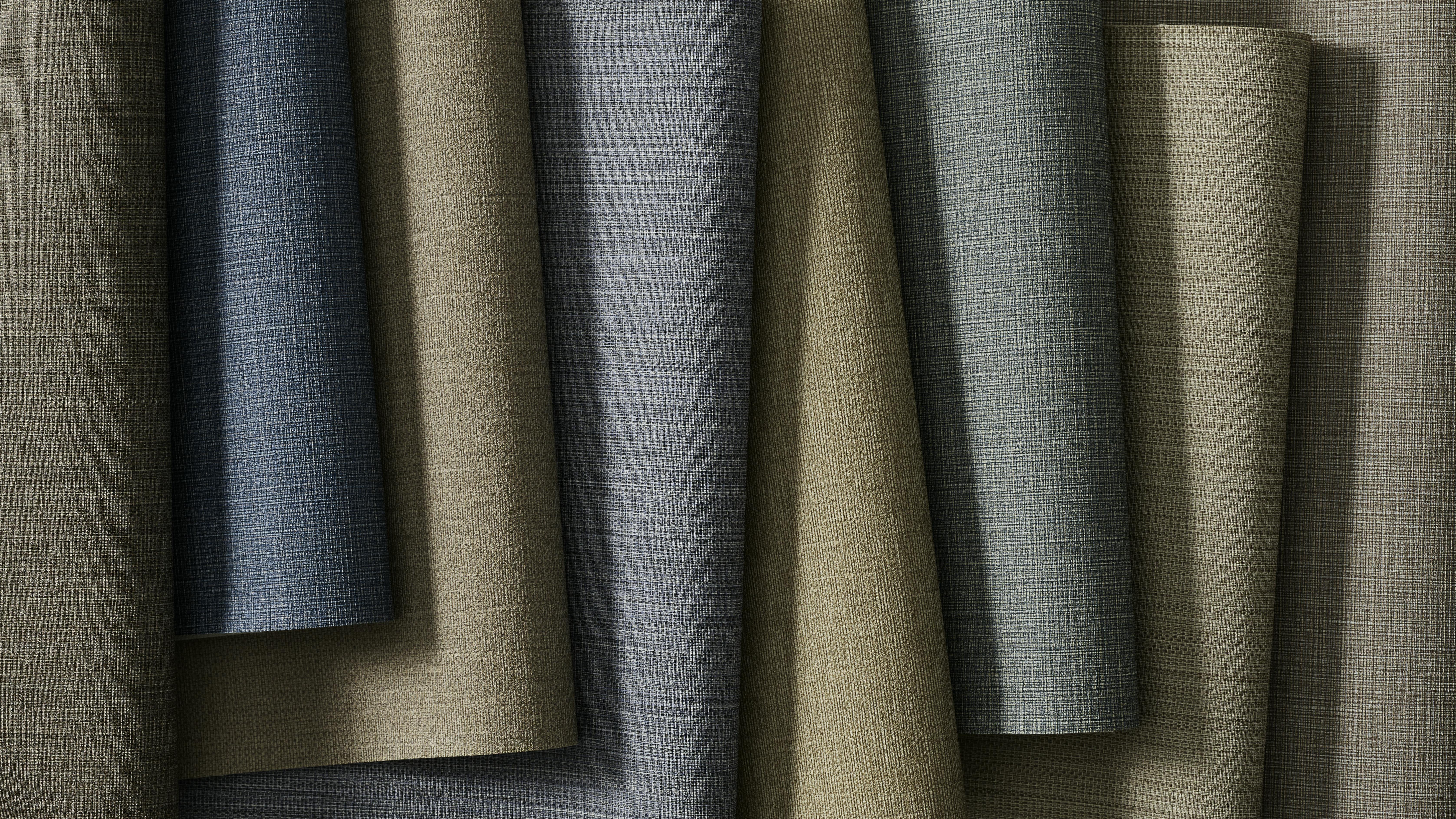 carnegie__carnegie_armor_wall_protection_solution