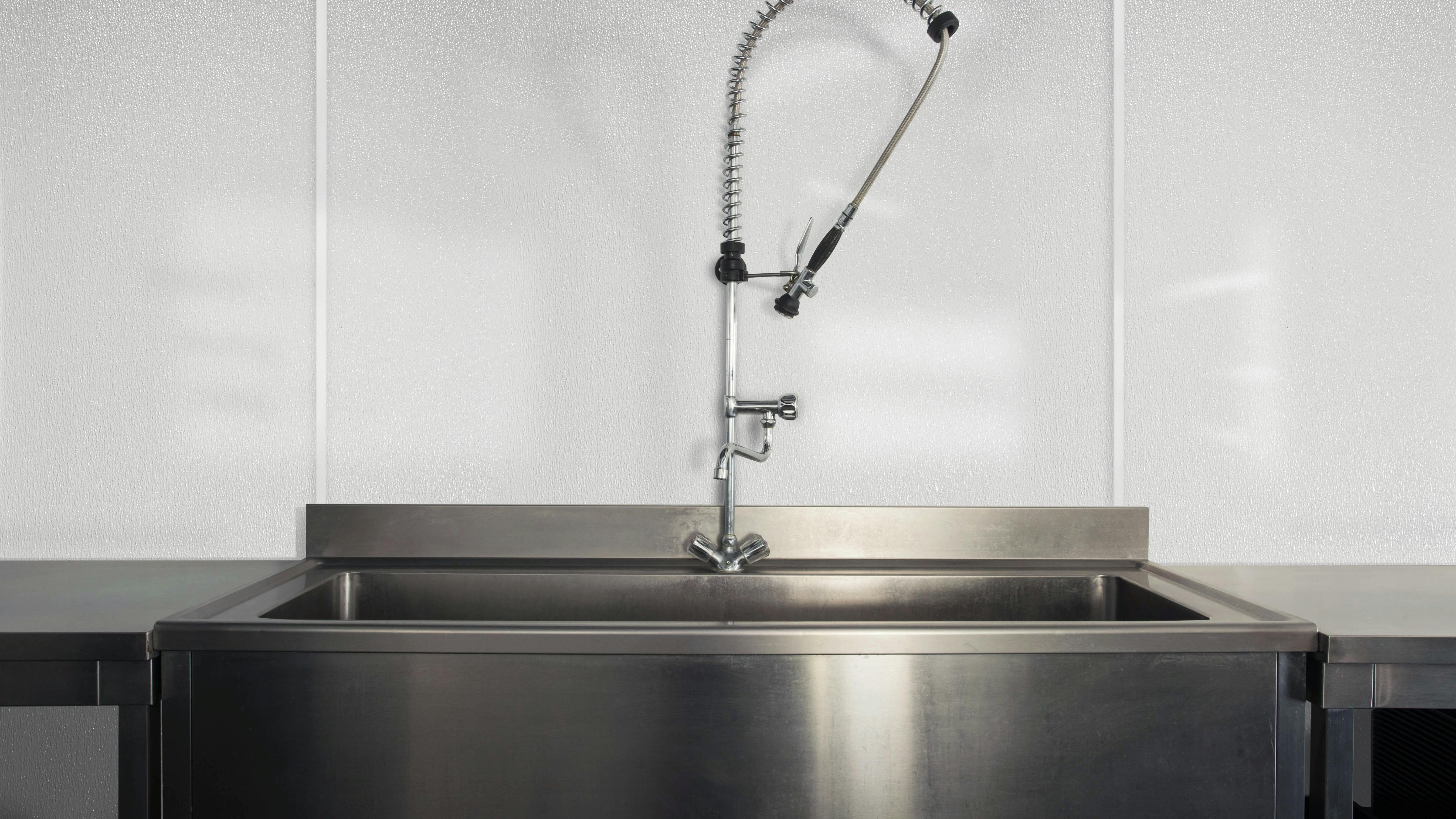 crane_composites__glasbond