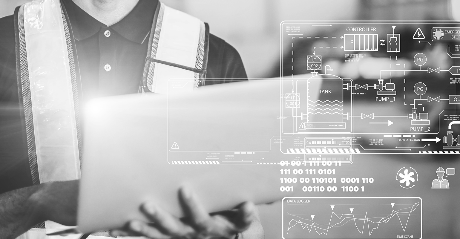 680006415396651cd5ad86f4 1540 X 800 26712 Featured Image Facility Mgr Ai W