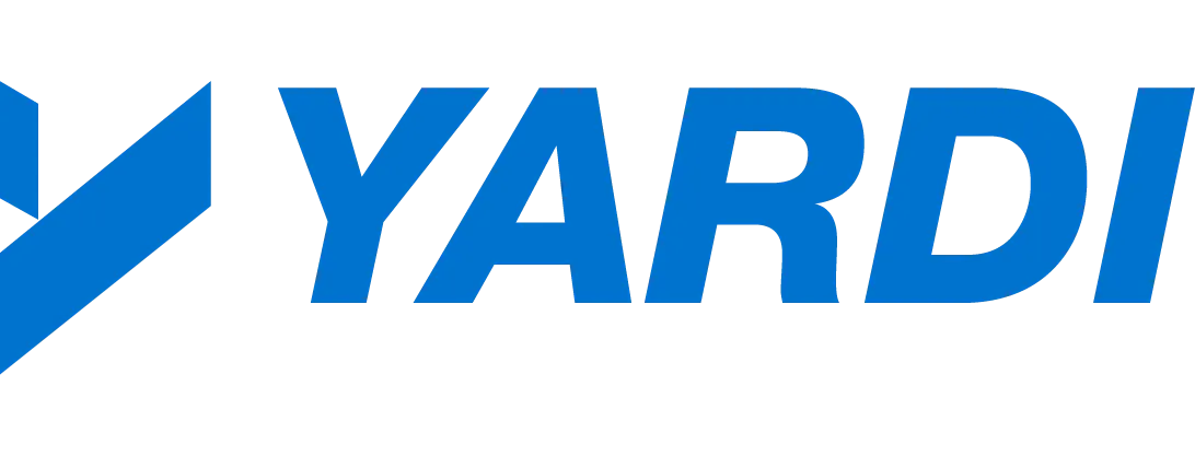 yardi_blue_262x100 yardi_blue_262x100