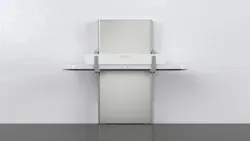 Universal changing tables can accommodate adults and older children with disabilities, elderly people, and veterans who rely on adult diapers every day. Universal changing tables can accommodate adults and older children with disabilities, elderly people, and veterans who rely on adult diapers every day.