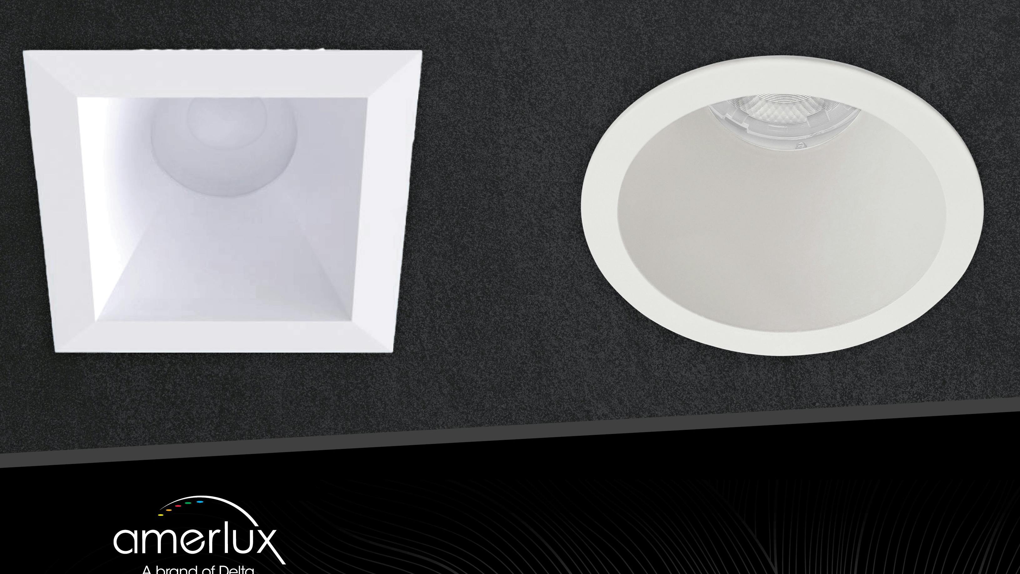 68067160bee46f0d8132fb22 Amerlux Hornet25 Primage