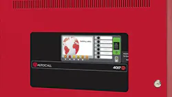 68093a3195920ec720c71f7b Johnson Controls Autocall 4017es 68093a3195920ec720c71f7b Johnson Controls Autocall 4017es