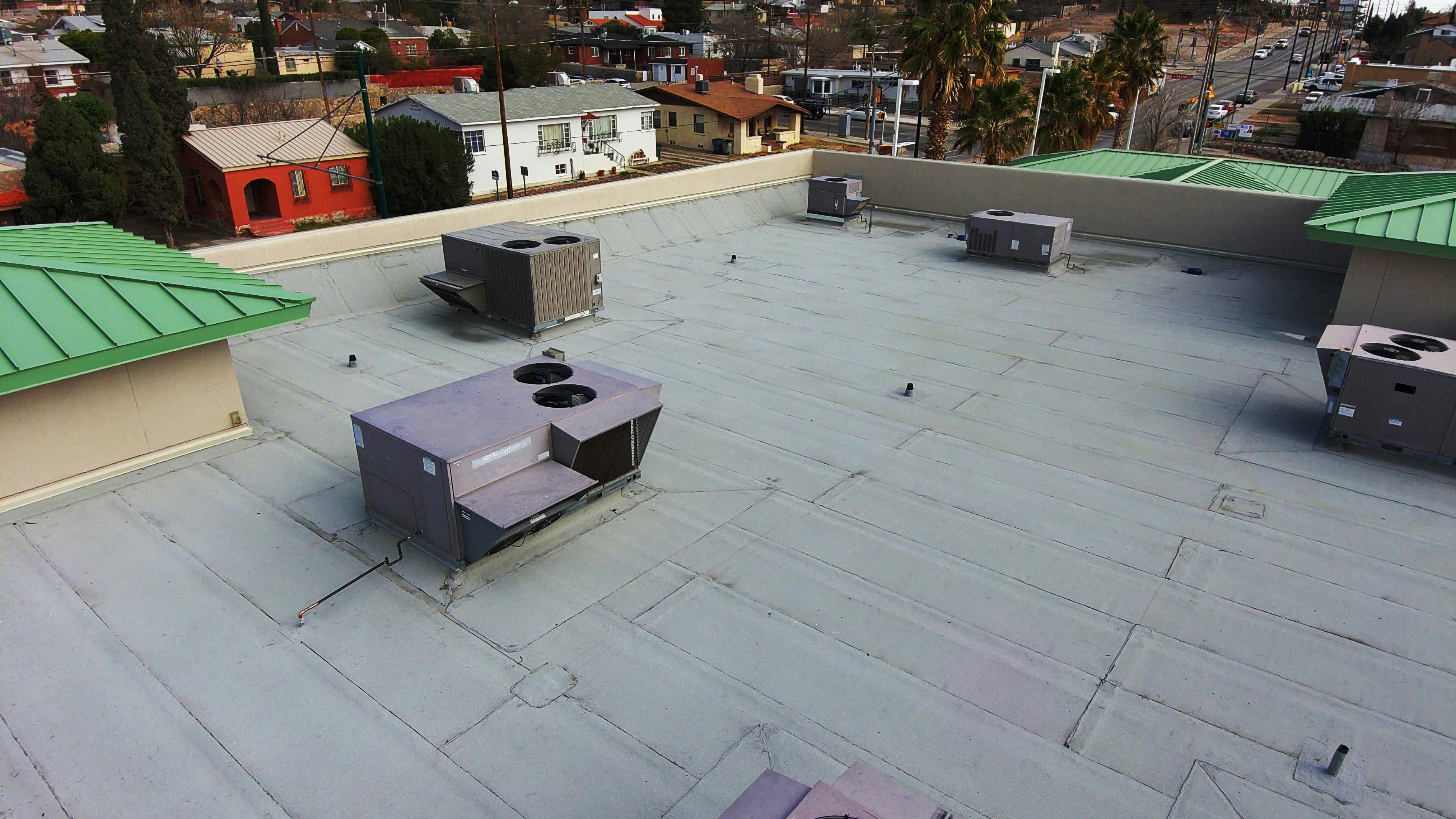 680bfc76bdcc54edcffd8764 Sikashield Hb79