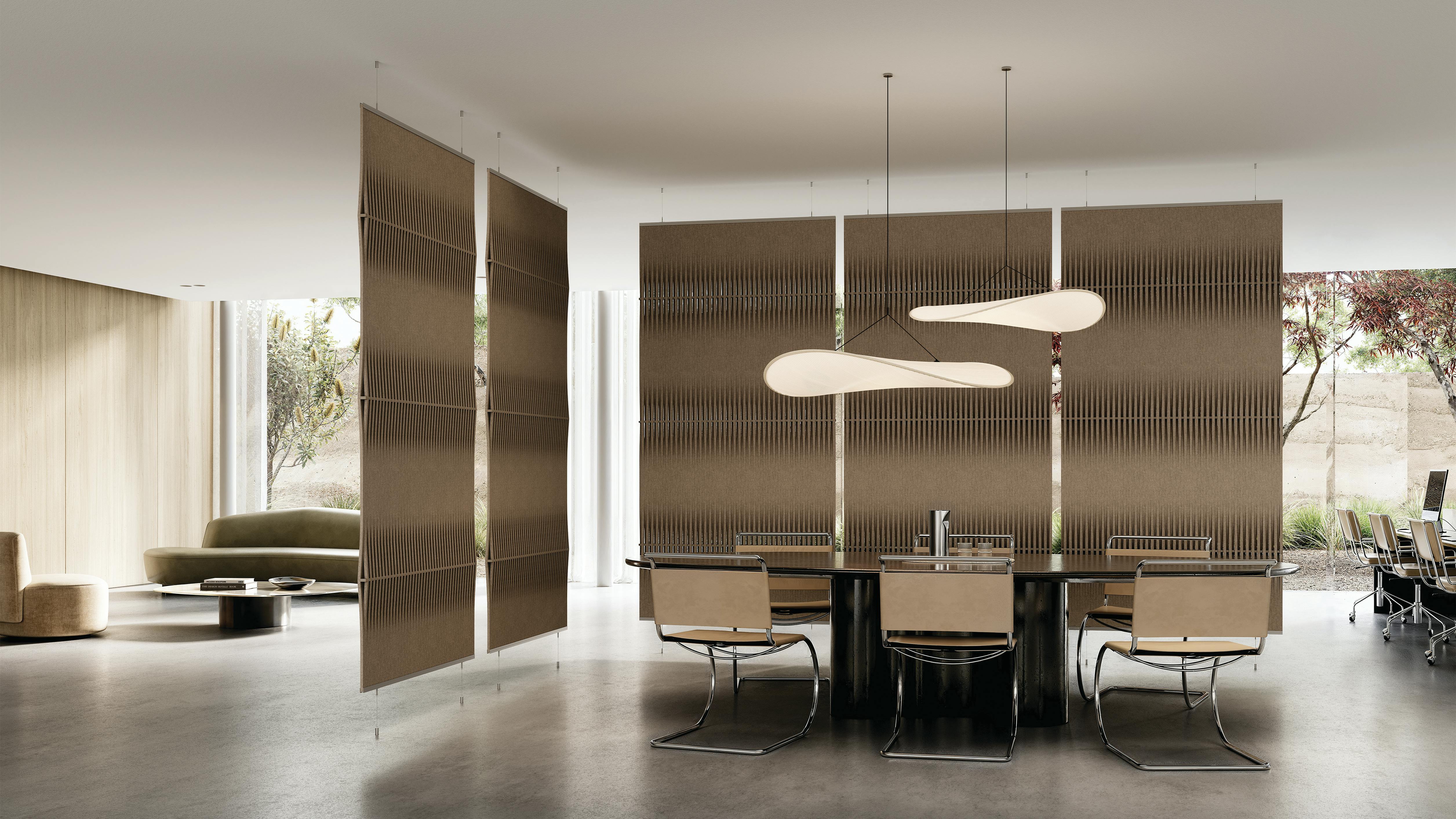 unika_vaev__ecoustic_weave_hangup