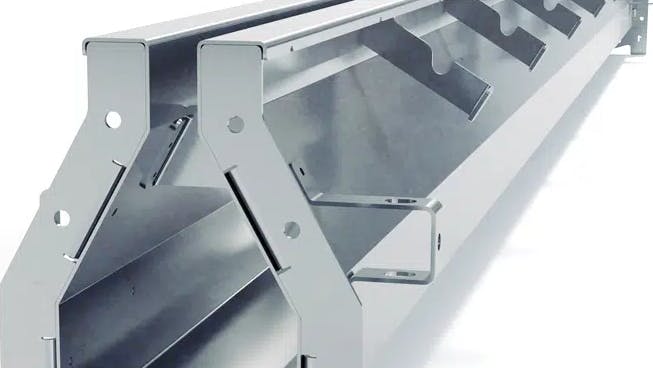 68127d786df7ed5c540c2021 Global Drain Technologies 8000 Series Galvanized