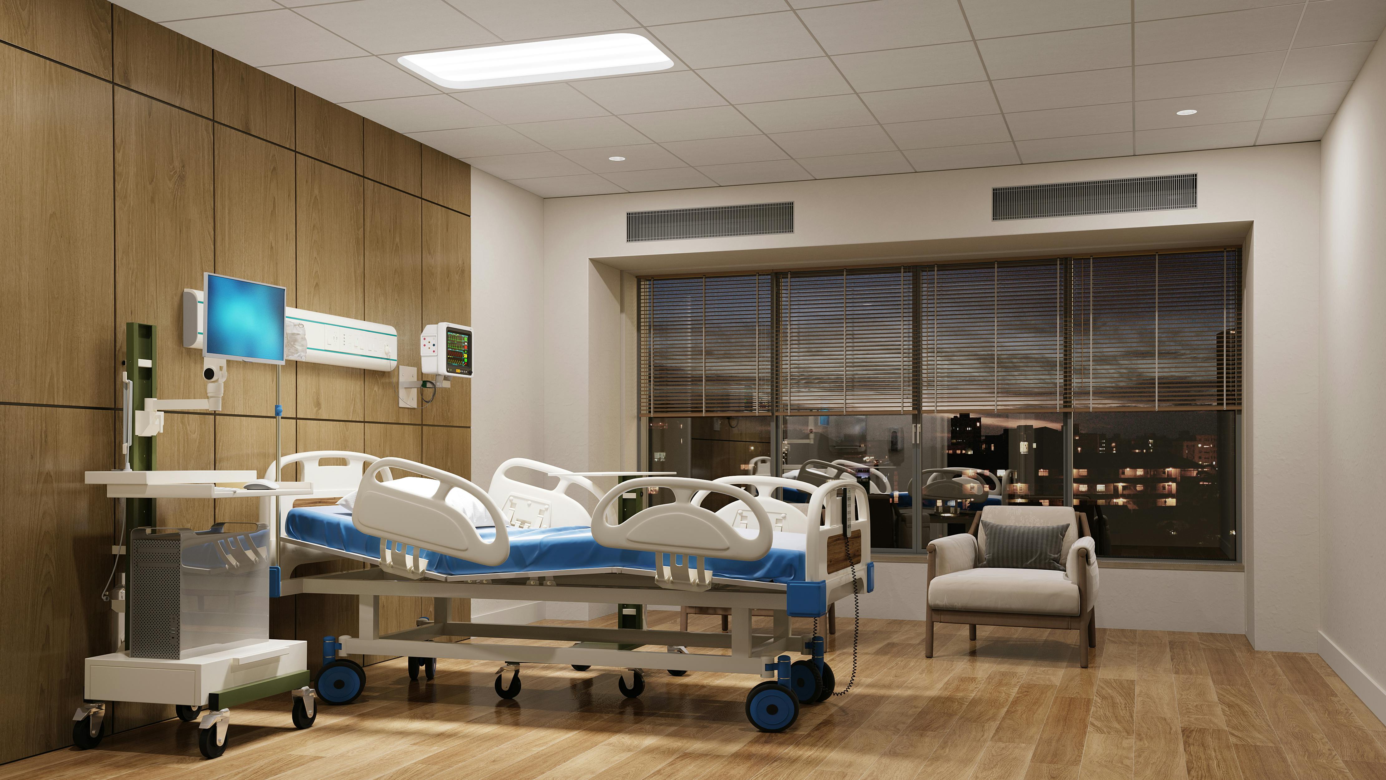 leviton_md3_alto_exam_angle_2_1