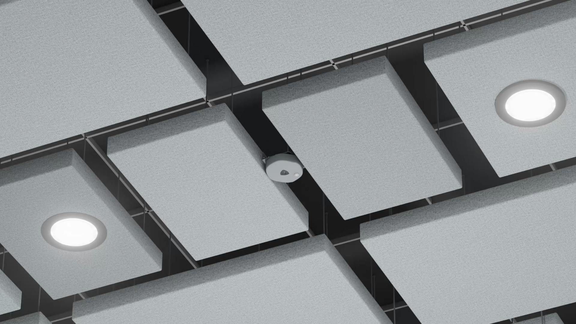 vergesense_infinity_sensor