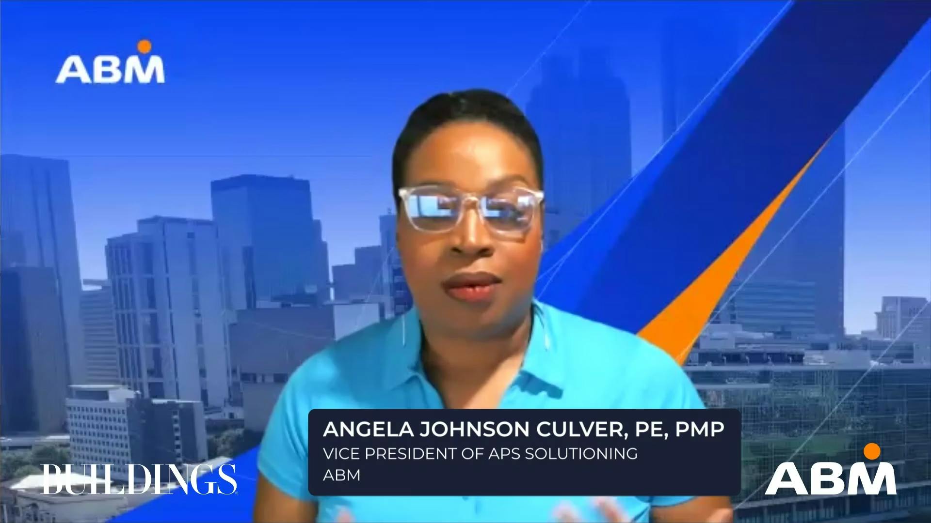 Insights to Improve Your Facility Management System