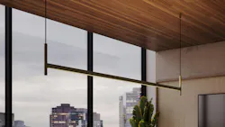 681bb465f1e9de6959fb3d13 Eureka Segment 681bb465f1e9de6959fb3d13 Eureka Segment