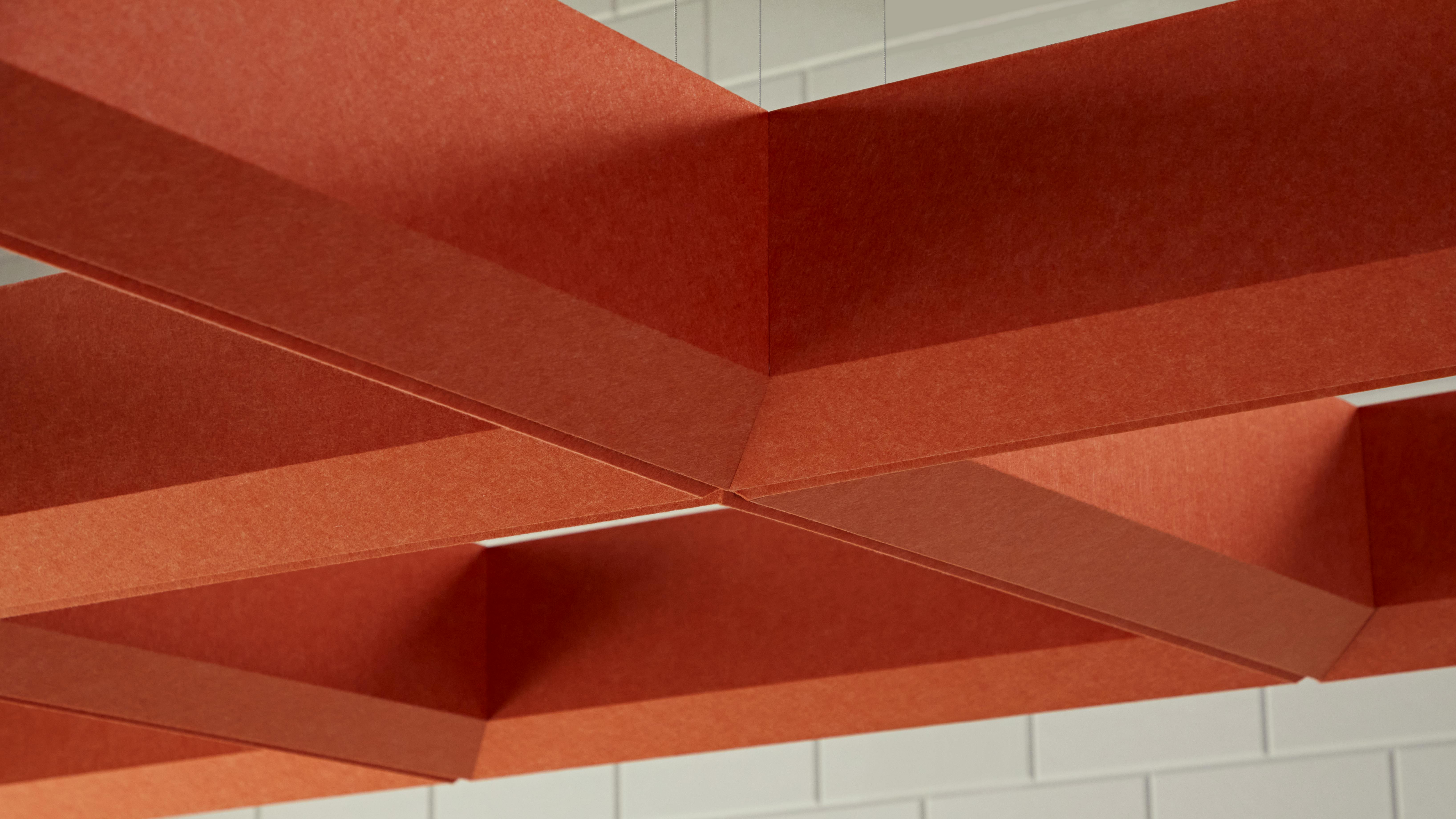 6824e61acc3134c7c90c9821 Kirei Plaza Cloud