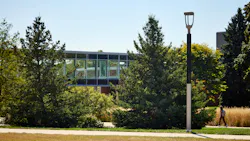 682b5c2c50c3ef3a8f45681d Landscape Forms 360 Solar 682b5c2c50c3ef3a8f45681d Landscape Forms 360 Solar