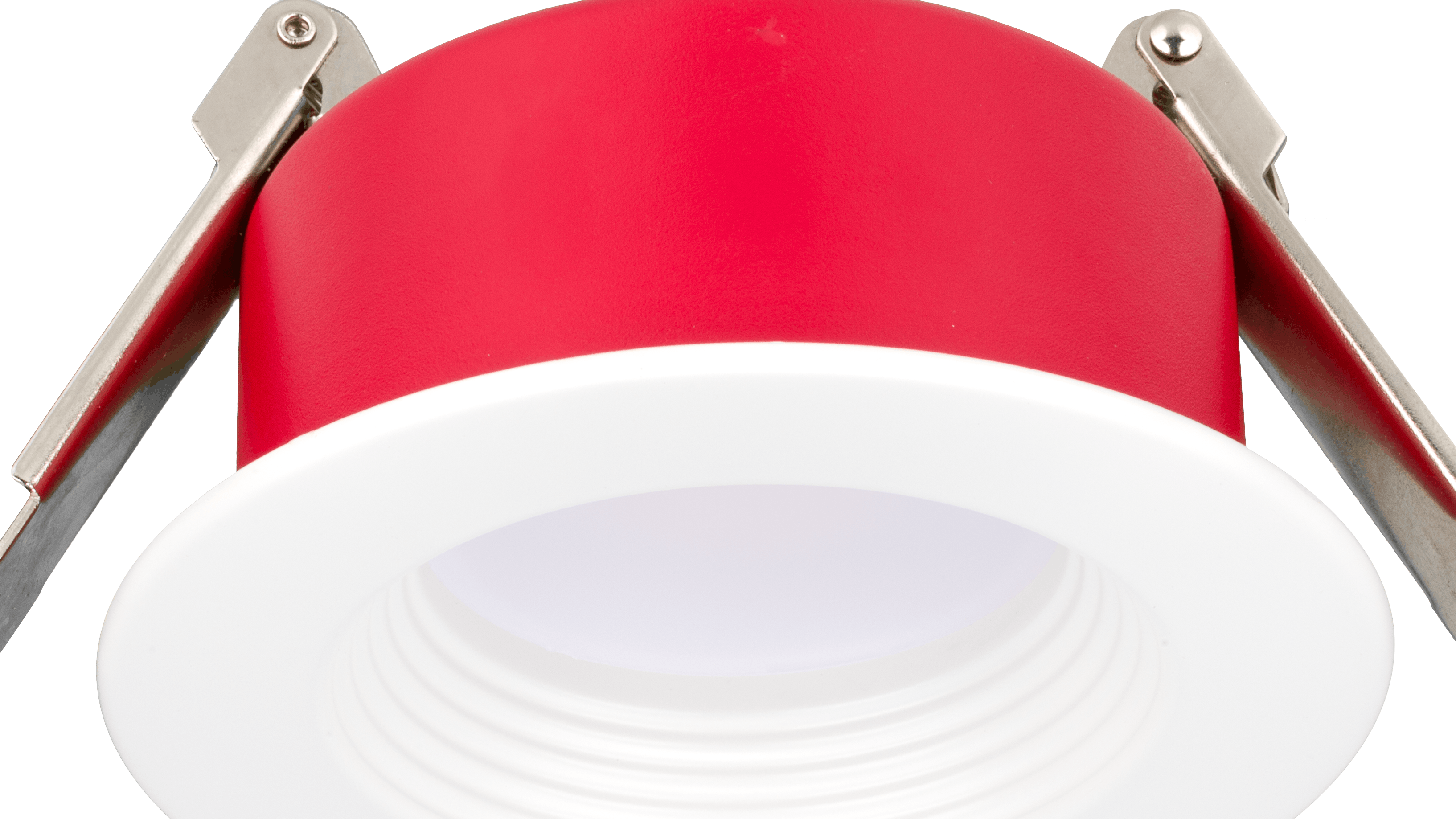 682e13b9e6755c2150c8f7af American Lighting Fire Rated Downlight Series