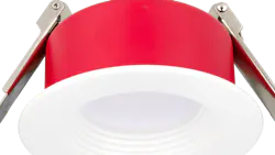 682e13b9e6755c2150c8f7af American Lighting Fire Rated Downlight Series 682e13b9e6755c2150c8f7af American Lighting Fire Rated Downlight Series