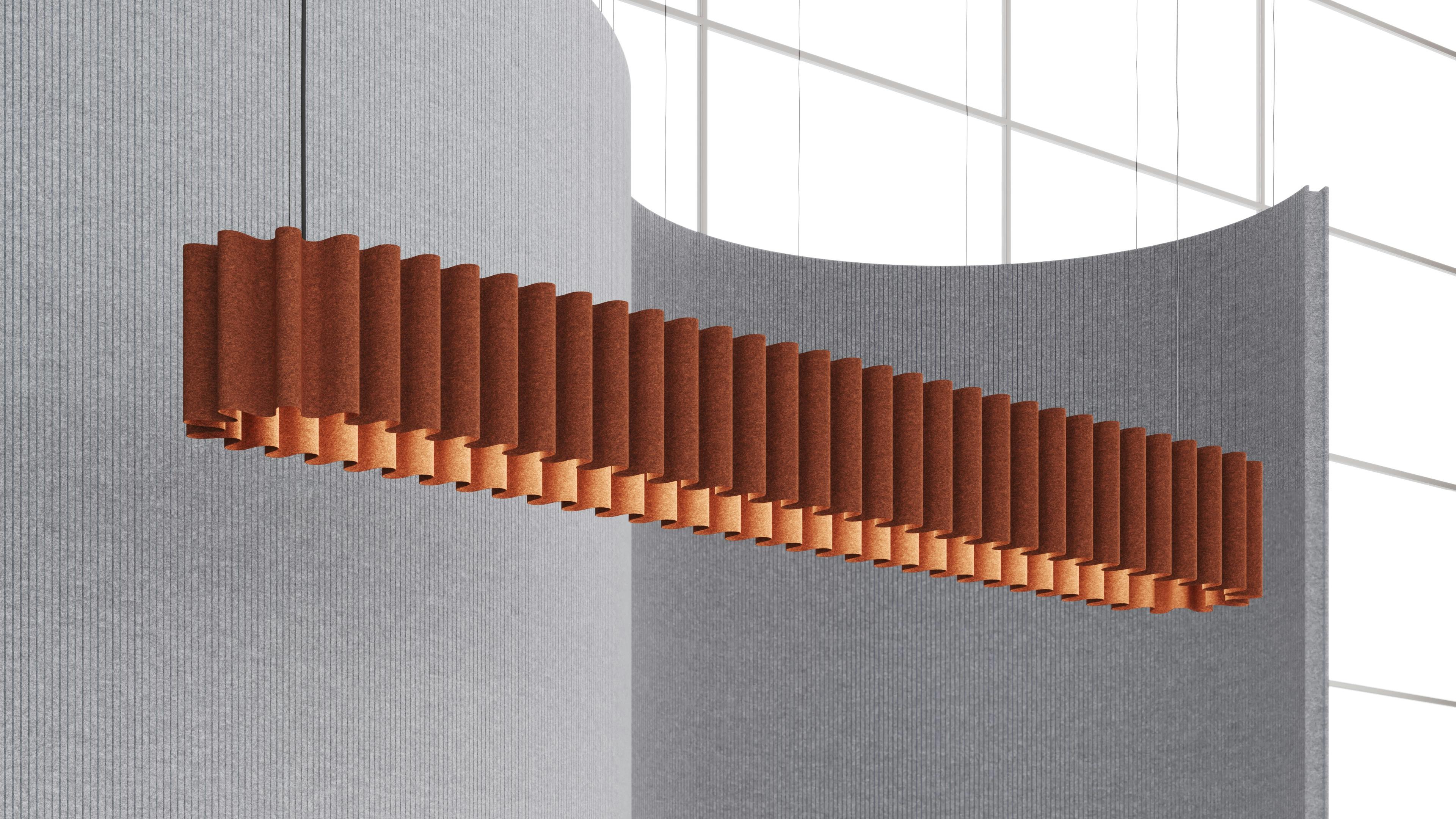 luxxbox__kurtain_line