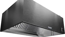 68374867ef11ec02d88481ad Greenheck Kitchen Hood With Optics Sensor 68374867ef11ec02d88481ad Greenheck Kitchen Hood With Optics Sensor