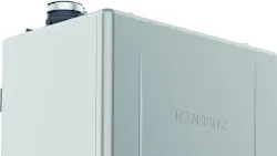 683748e9fb280569807ed688 Noritzncc199cdvpro328106 683748e9fb280569807ed688 Noritzncc199cdvpro328106