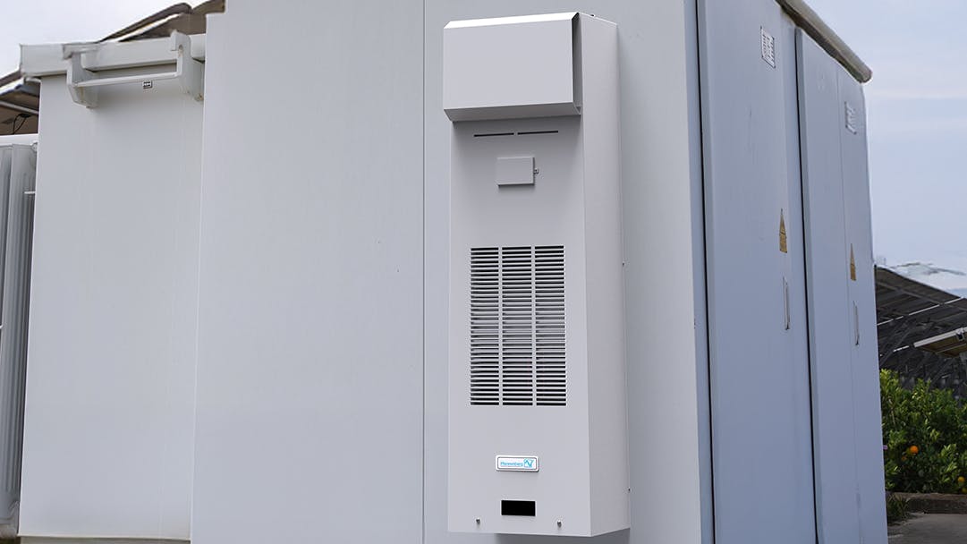 pfannenberg_hybridseries_render_3_web