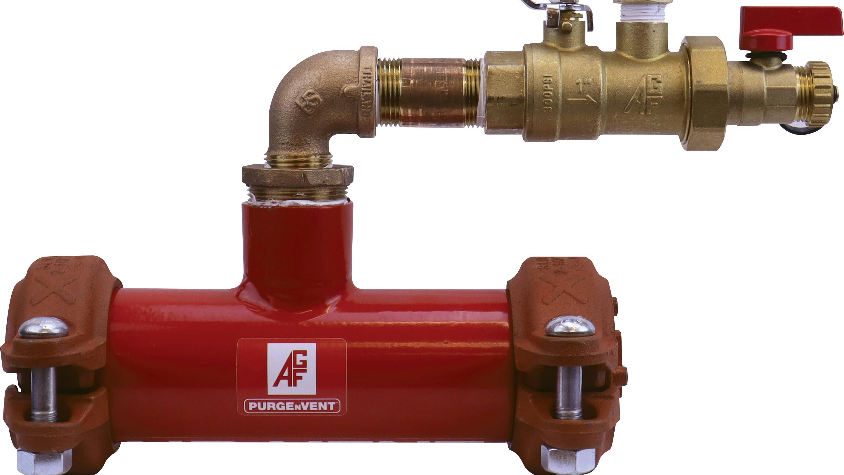 683dc5fea10a7496877fdee7 Agf 7940ble