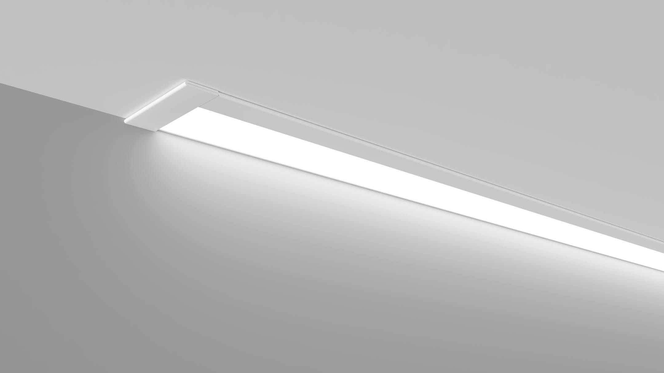 leviton_bw165r_birchwood_recessed_wall_grazer