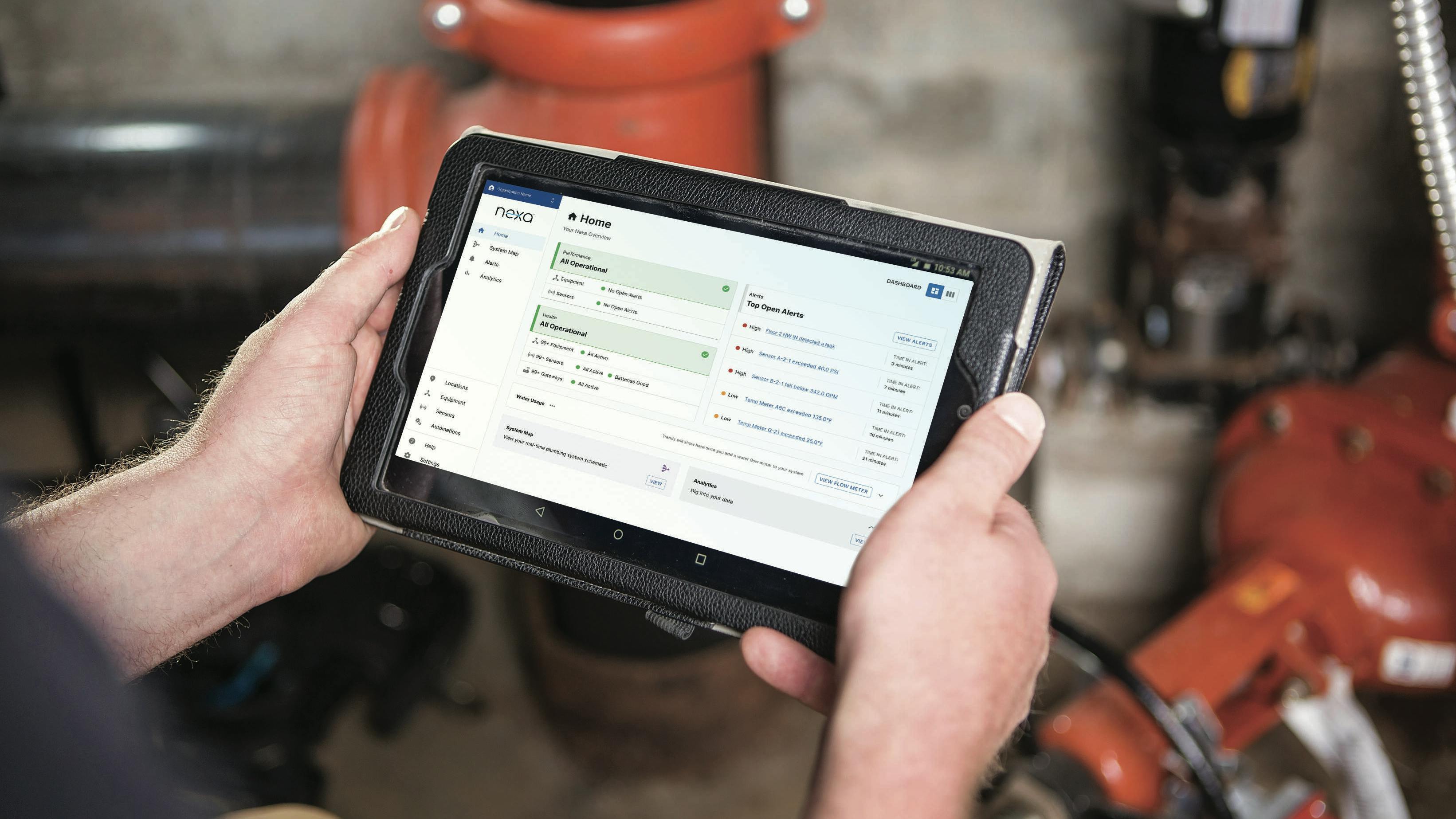 watts_nexa_ipad_dashboard_1