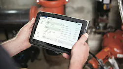 683dc75e957710daceafbac3 Watts Nexa Ipad Dashboard 1 683dc75e957710daceafbac3 Watts Nexa Ipad Dashboard 1