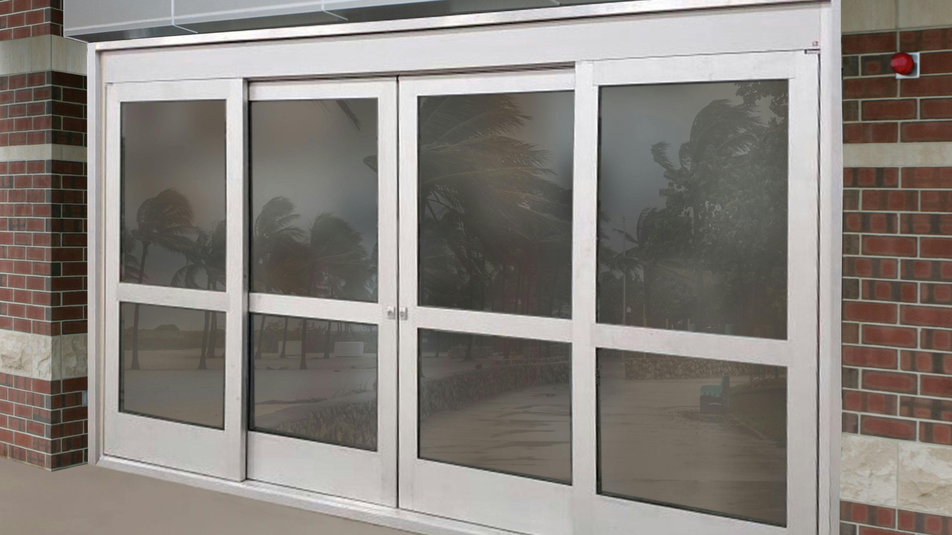 6840872e125dd572f4aa2346 Hurricanelebipartfaux2