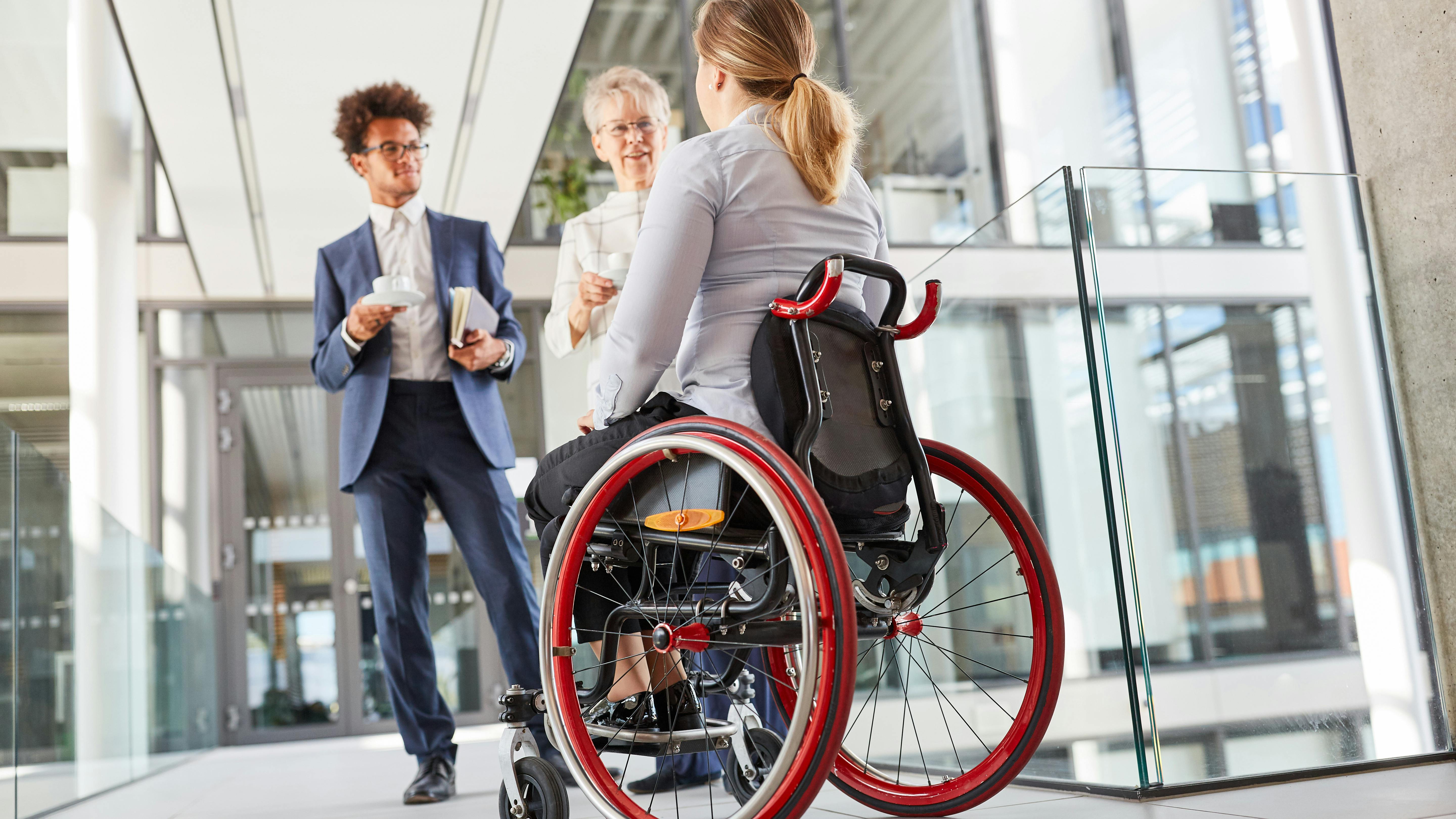 dreamstime_xxl_181531145