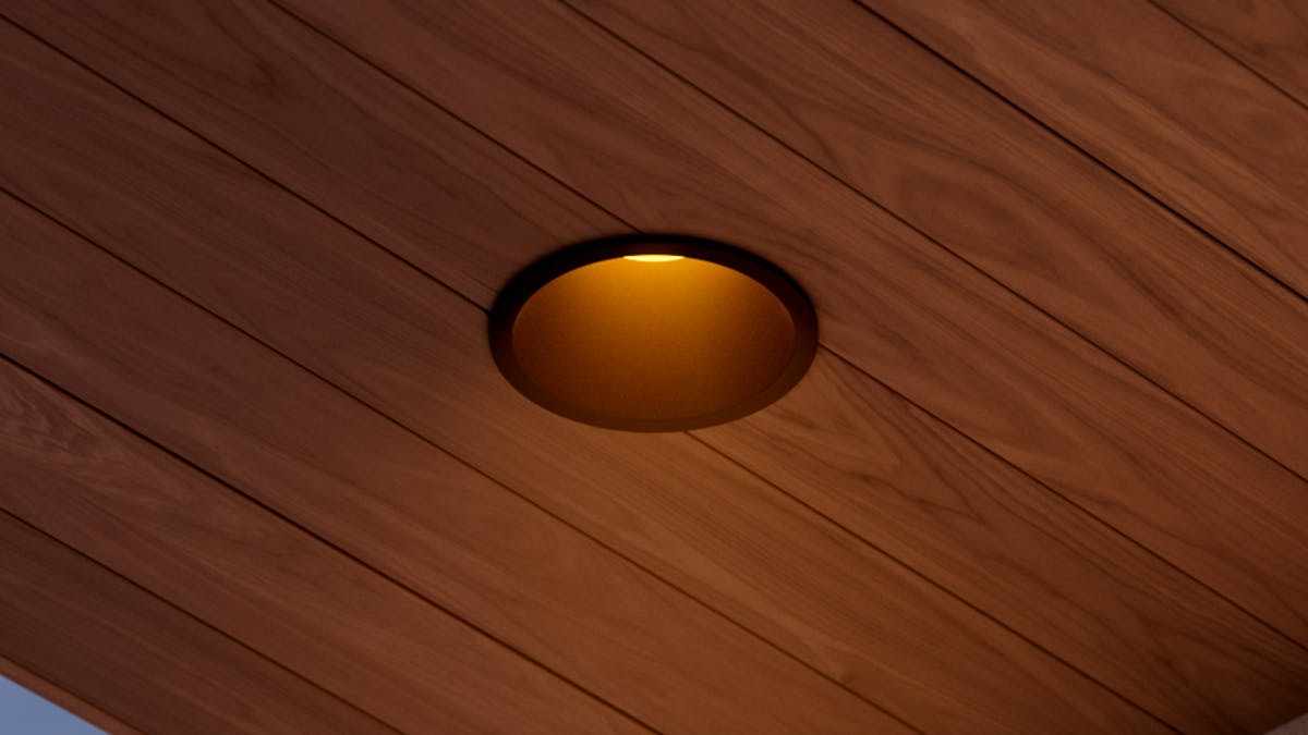 dmf_lighting_x_series_tf