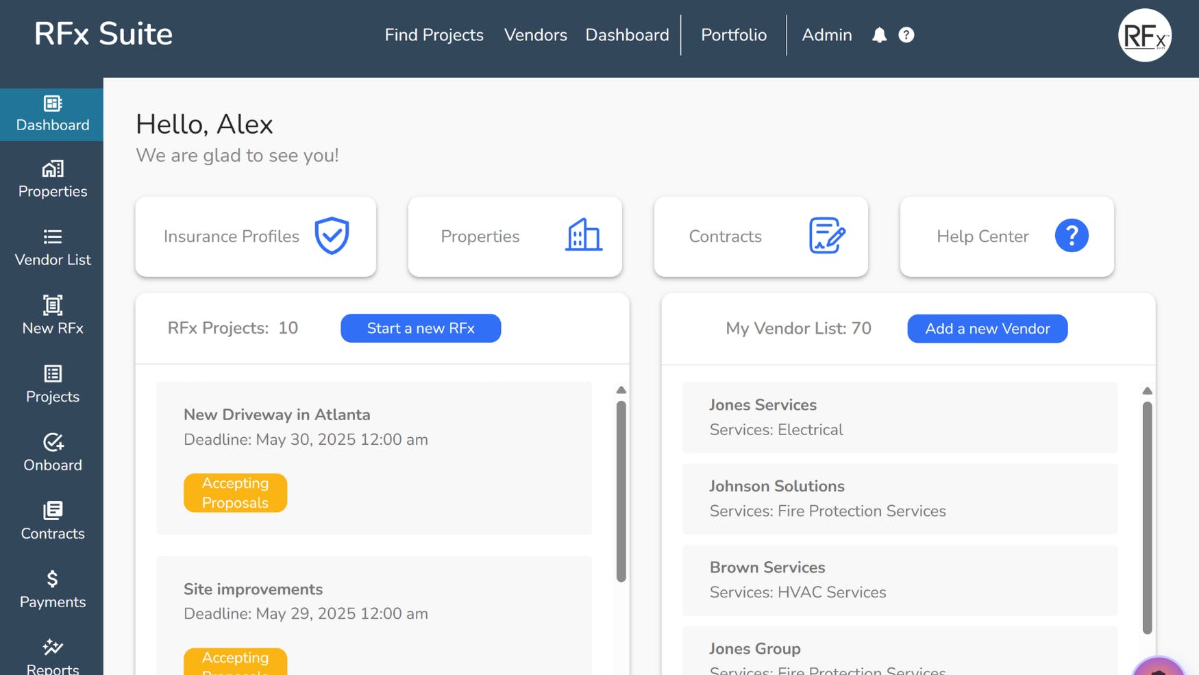 dashboard_1920_x_1080_px
