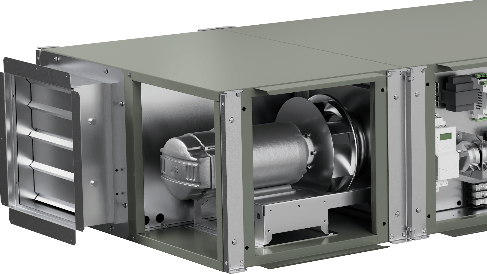 greenheck_ive_energy_recovery_ventilator