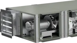 6849b3eab43ce5bb39b880eb Greenheck Ive Energy Recovery Ventilator 6849b3eab43ce5bb39b880eb Greenheck Ive Energy Recovery Ventilator