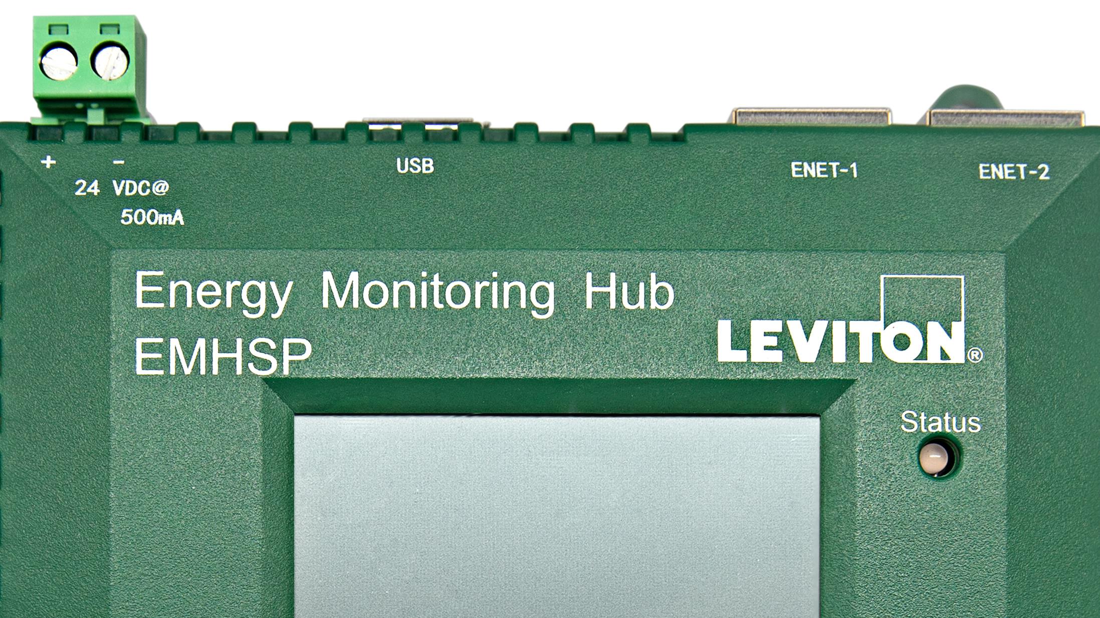 leviton__verifeye_emhsp_data_acquisition_server