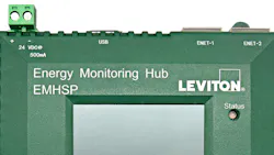 6849b4e9c7bf964f40be1a21 Leviton Verifeye Emhsp Data Acquisition Server 6849b4e9c7bf964f40be1a21 Leviton Verifeye Emhsp Data Acquisition Server