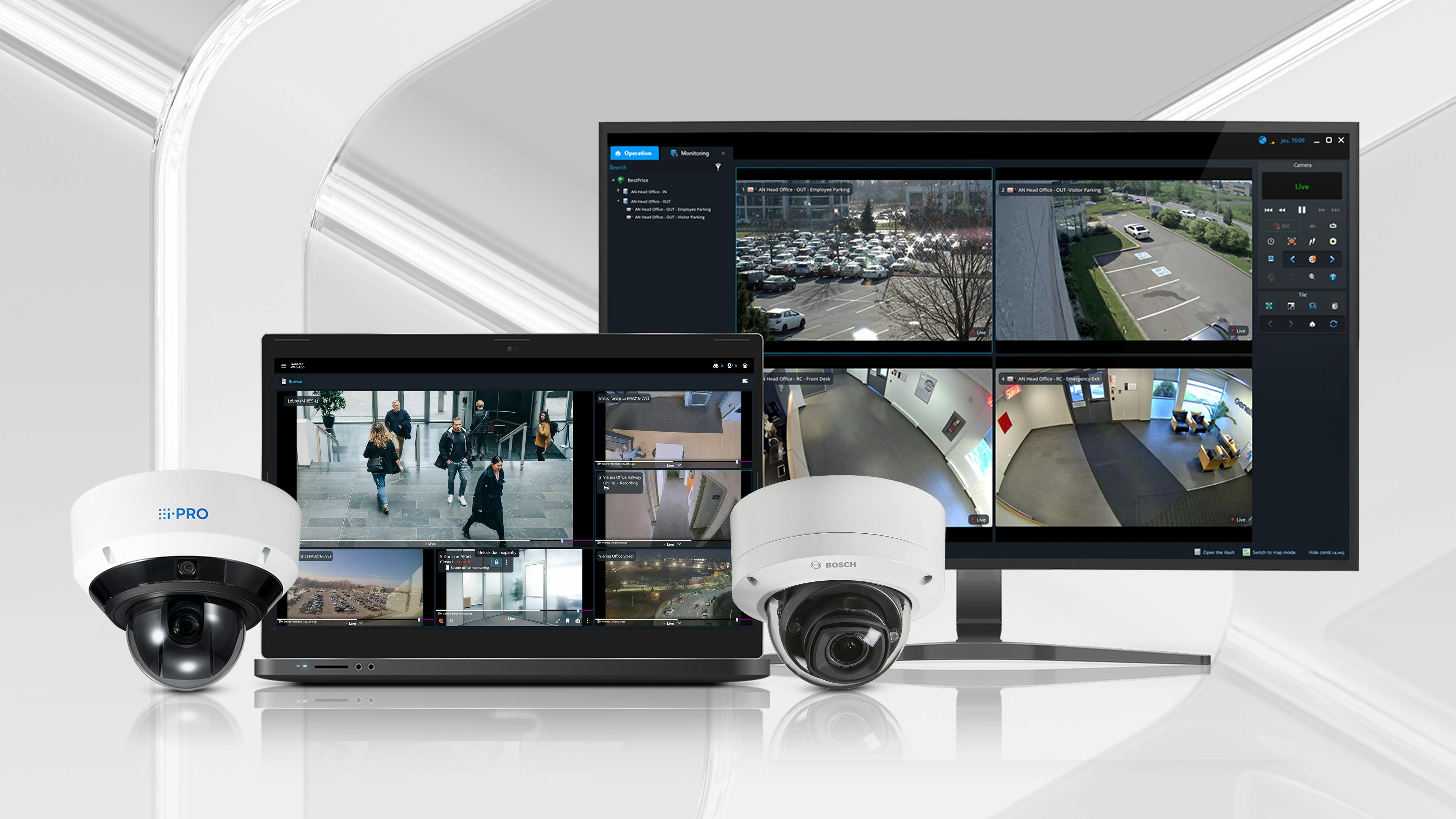 genetec__security_center_saas