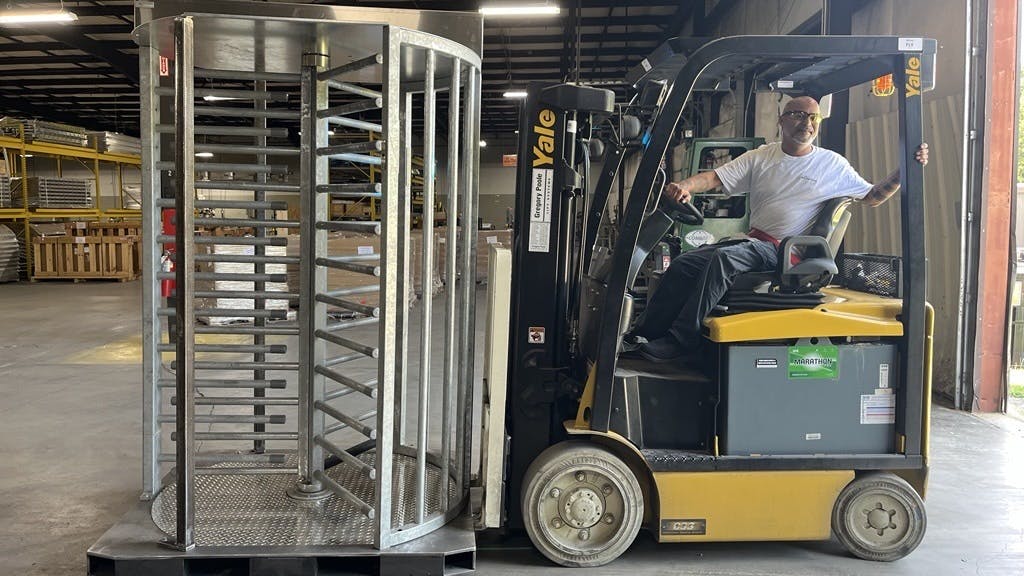 boon_edam__portable_forkliftready_security_entranc