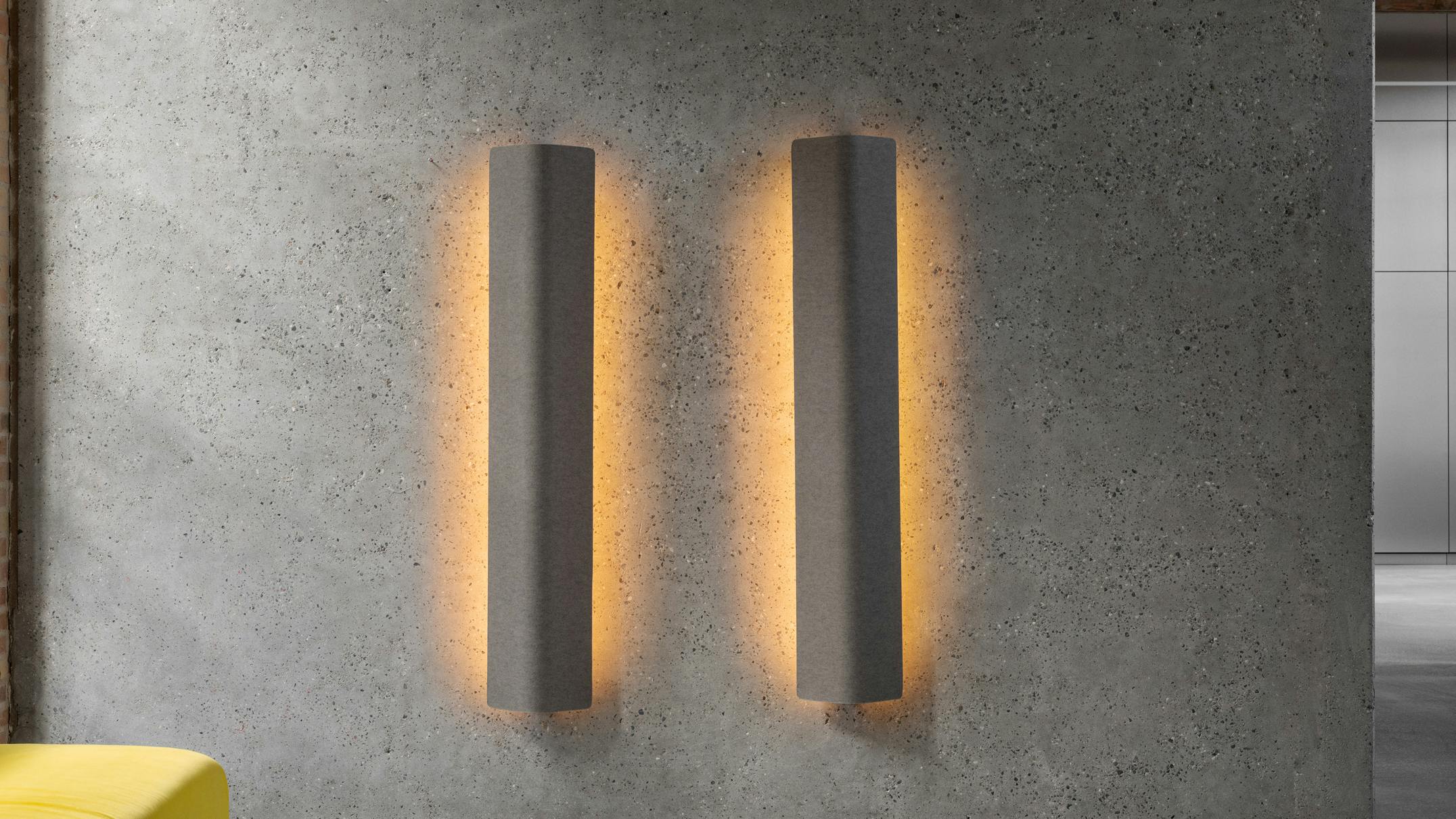 unika_vaev__vika_wall_sconce