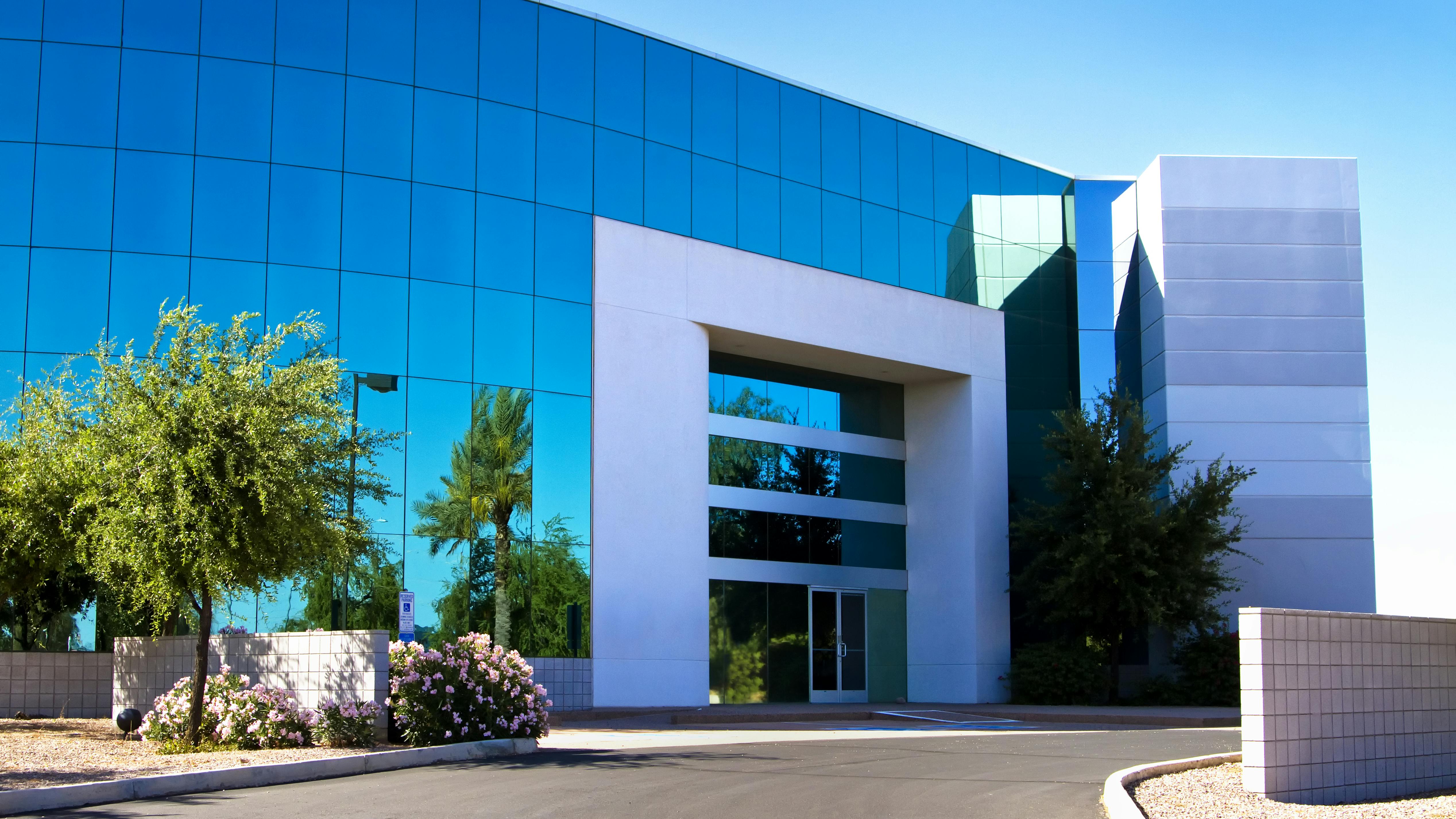 6851a6225086e2df2c78f4d7 Dreamstime Xxl 19698151