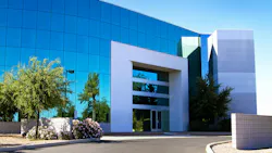 6851a6225086e2df2c78f4d7 Dreamstime Xxl 19698151 6851a6225086e2df2c78f4d7 Dreamstime Xxl 19698151