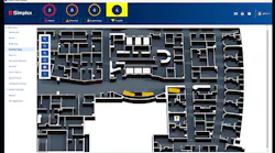johnson_controls__simplex_incident_manager johnson_controls__simplex_incident_manager