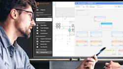 6859985ffc09b152ae1c0a0d Allegion Overtur Key System Management 6859985ffc09b152ae1c0a0d Allegion Overtur Key System Management